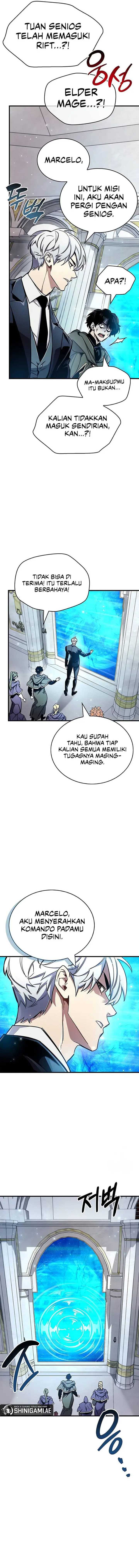 image-komik-the-player-hides-his-past-chapter-68-4/21