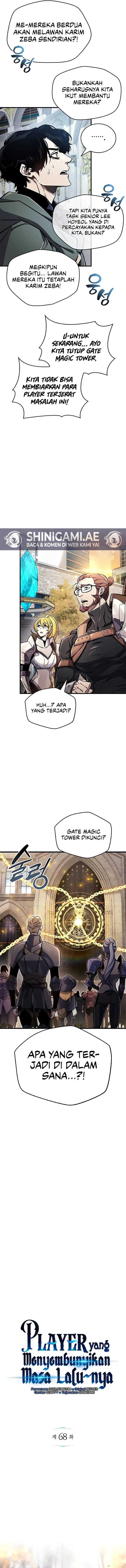 image-komik-the-player-hides-his-past-chapter-68-5/21