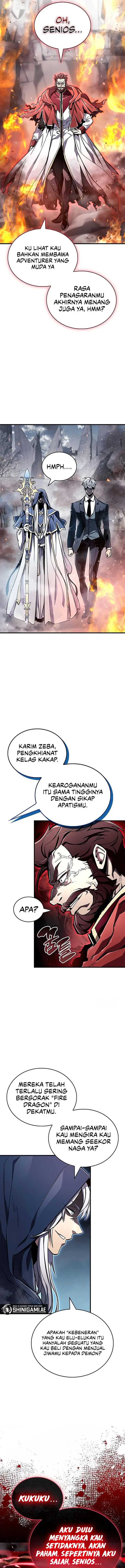 image-komik-the-player-hides-his-past-chapter-68-6/21