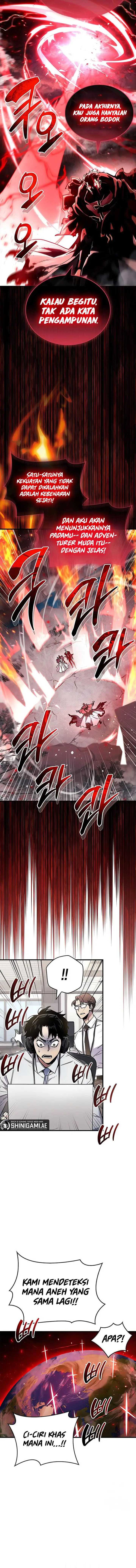 image-komik-the-player-hides-his-past-chapter-68-7/21