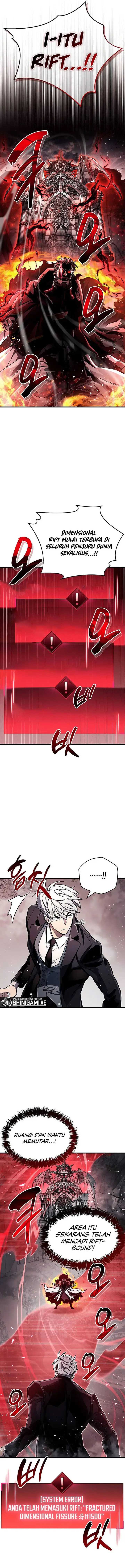 image-komik-the-player-hides-his-past-chapter-68-8/21