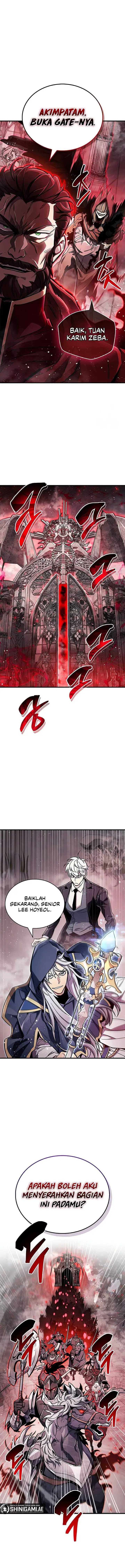 image-komik-the-player-hides-his-past-chapter-68-9/21