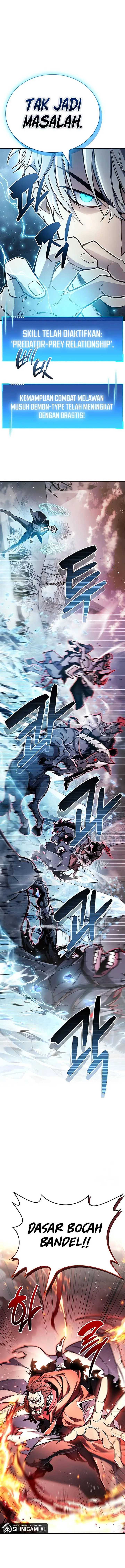 image-komik-the-player-hides-his-past-chapter-68-10/21