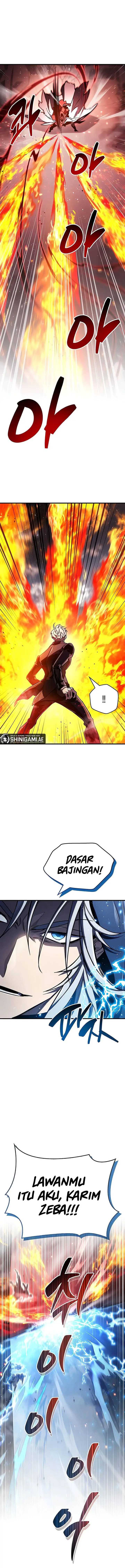 image-komik-the-player-hides-his-past-chapter-68-11/21