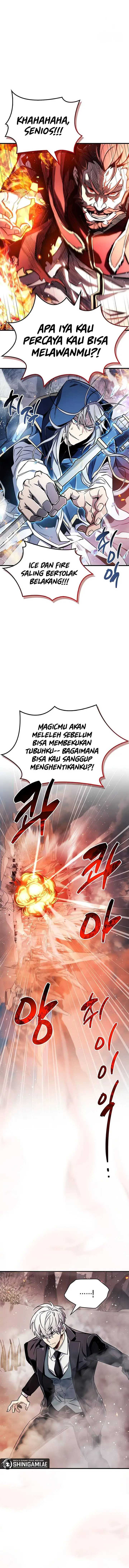 image-komik-the-player-hides-his-past-chapter-68-12/21