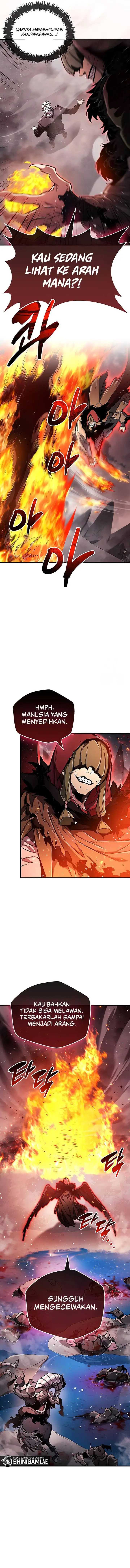 image-komik-the-player-hides-his-past-chapter-68-13/21