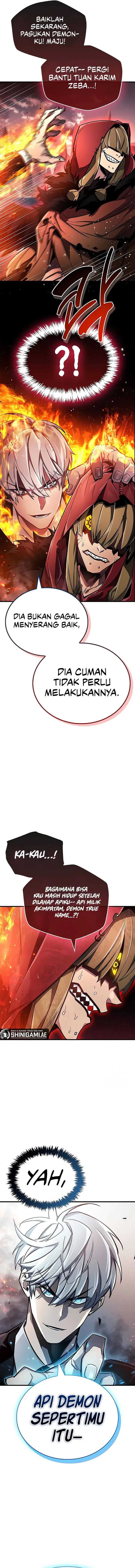 image-komik-the-player-hides-his-past-chapter-68-14/21