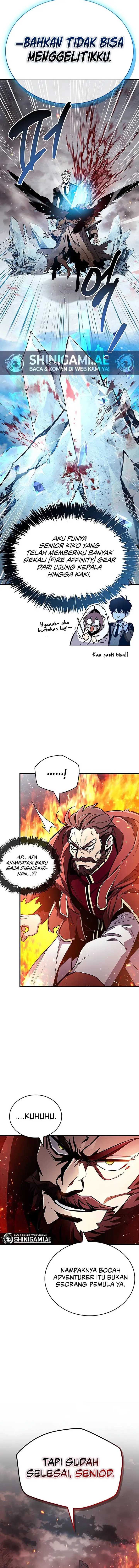 image-komik-the-player-hides-his-past-chapter-68-15/21