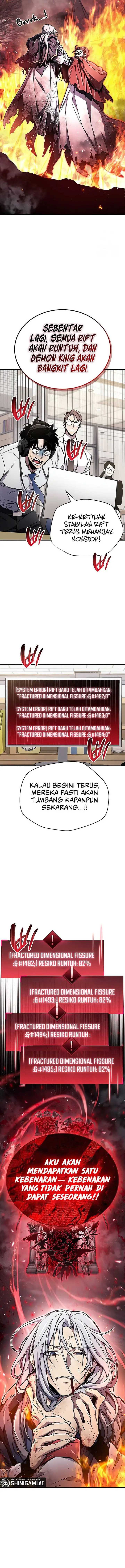 image-komik-the-player-hides-his-past-chapter-68-16/21