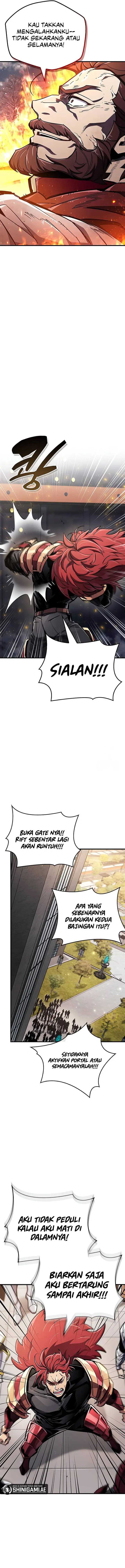 image-komik-the-player-hides-his-past-chapter-68-17/21