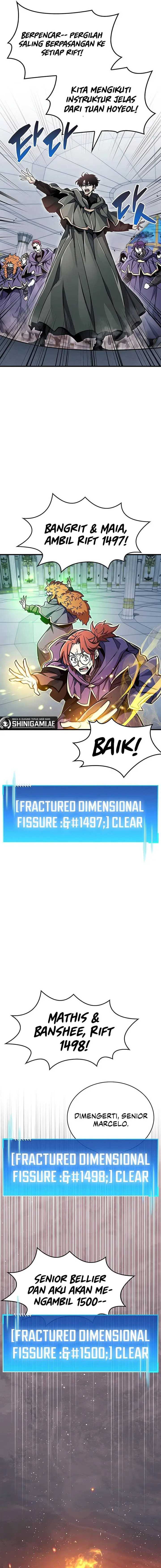 image-komik-the-player-hides-his-past-chapter-68-19/21