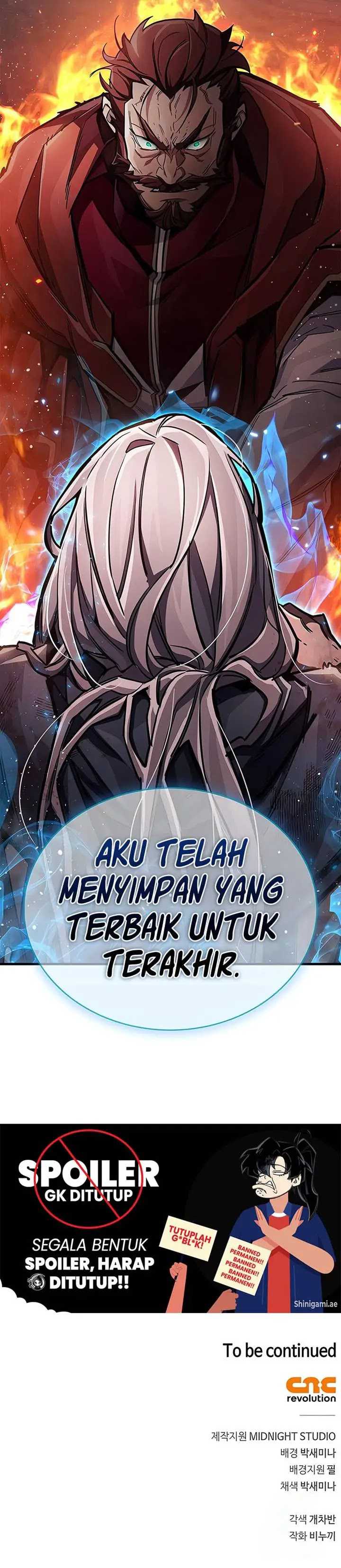 image-komik-the-player-hides-his-past-chapter-68-20/21