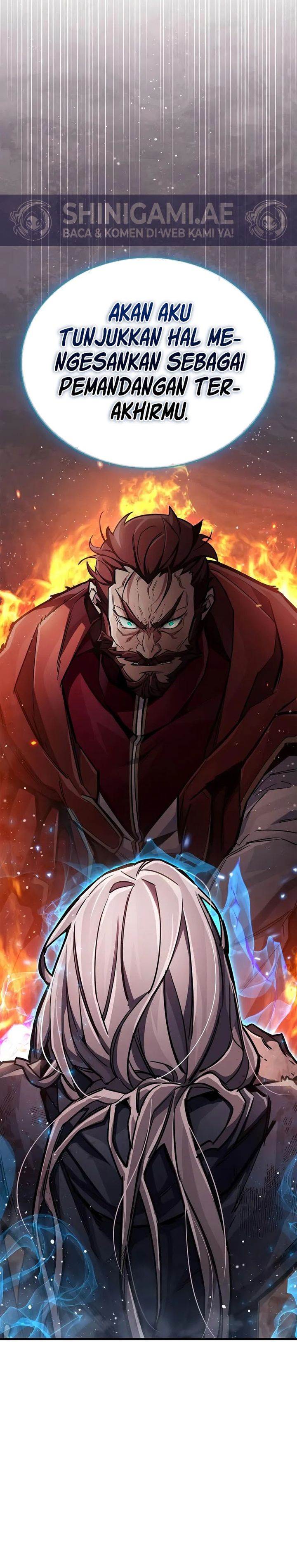 image-komik-the-player-hides-his-past-chapter-69-1/54