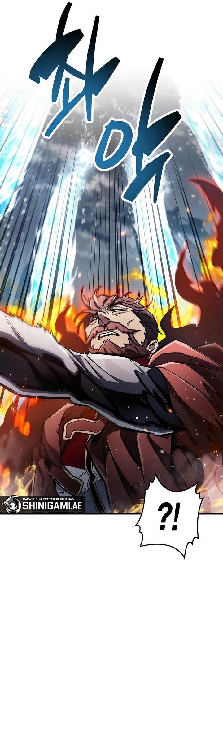 image-komik-the-player-hides-his-past-chapter-69-2/54