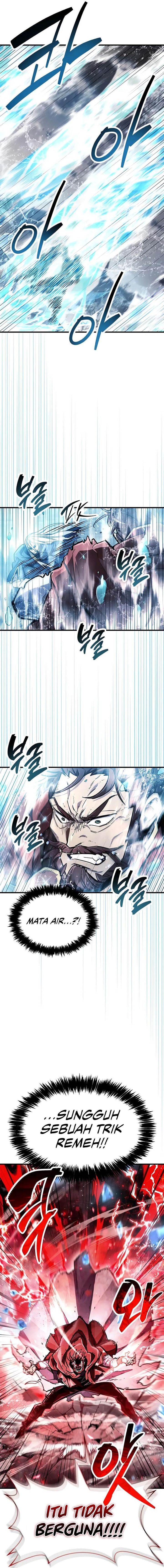 image-komik-the-player-hides-his-past-chapter-69-3/54