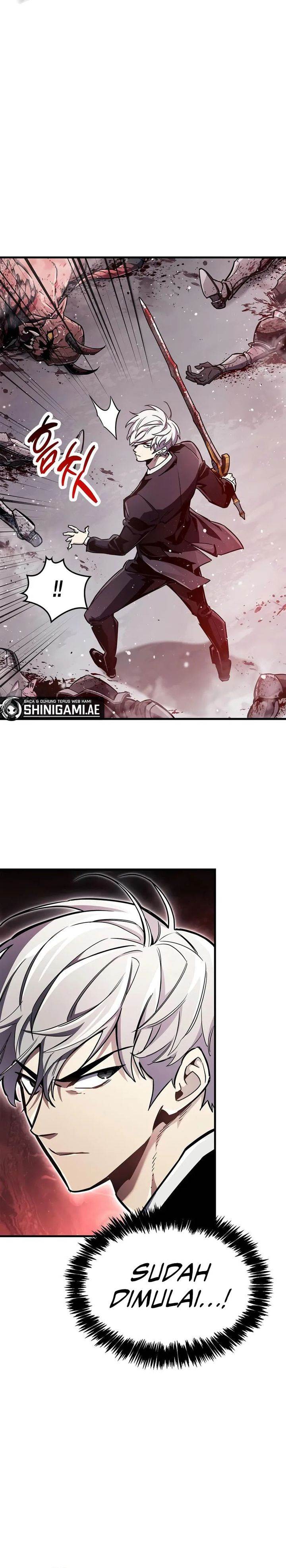 image-komik-the-player-hides-his-past-chapter-69-4/54