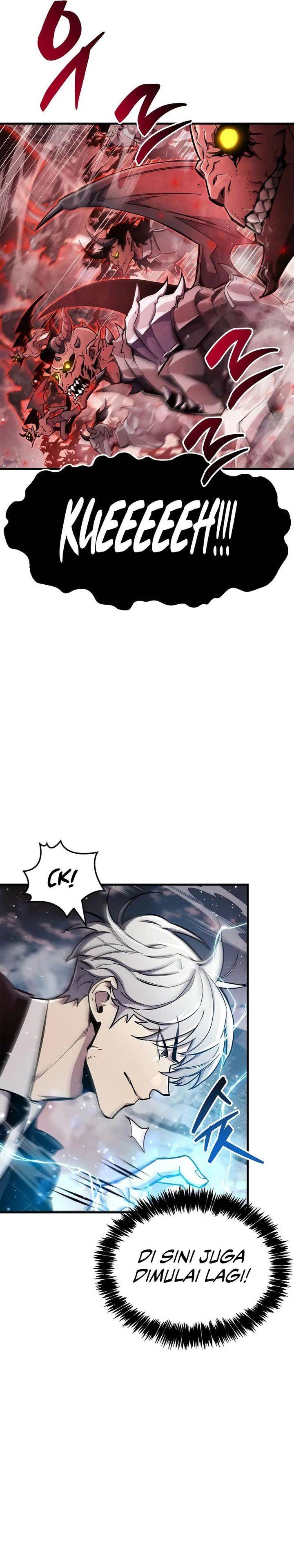 image-komik-the-player-hides-his-past-chapter-69-5/54