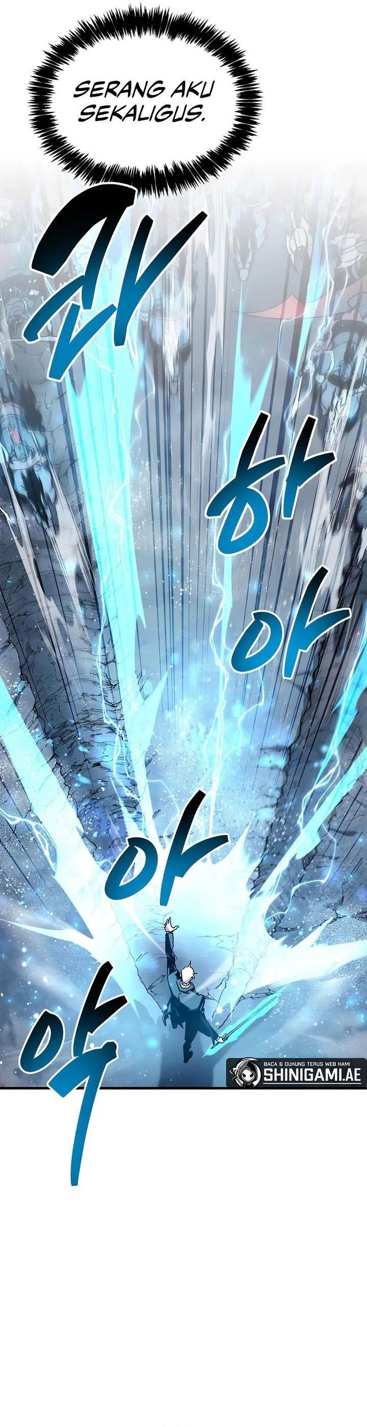 image-komik-the-player-hides-his-past-chapter-69-6/54