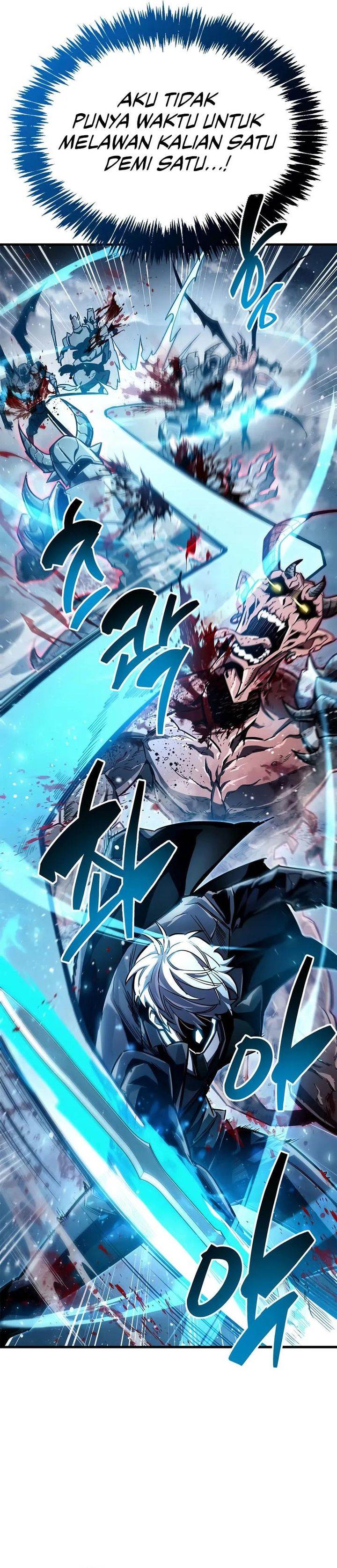 image-komik-the-player-hides-his-past-chapter-69-7/54