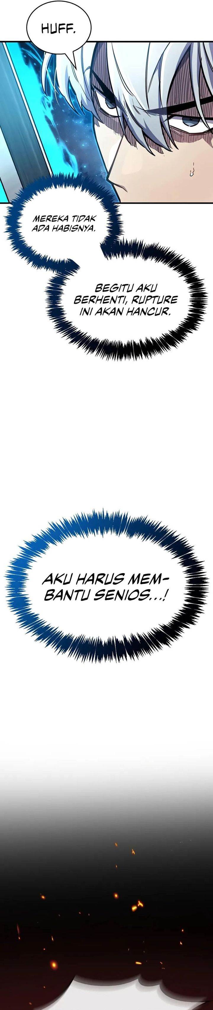 image-komik-the-player-hides-his-past-chapter-69-8/54