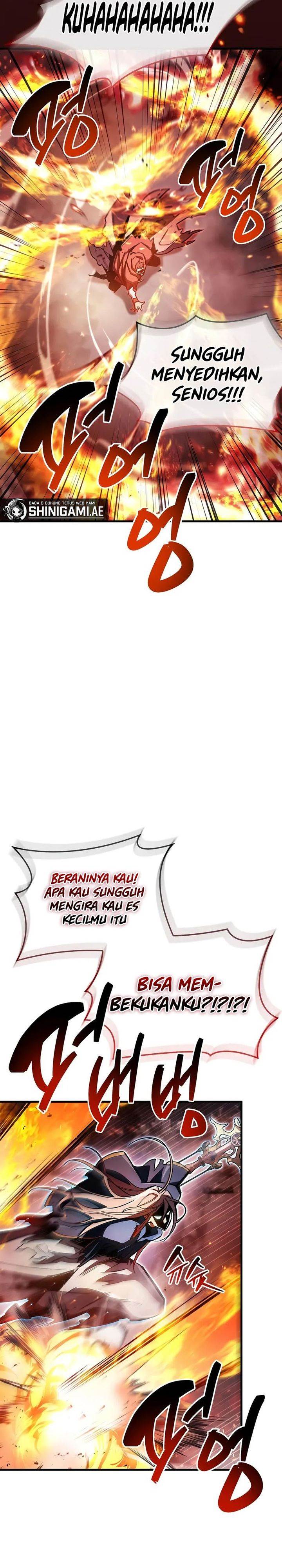 image-komik-the-player-hides-his-past-chapter-69-9/54