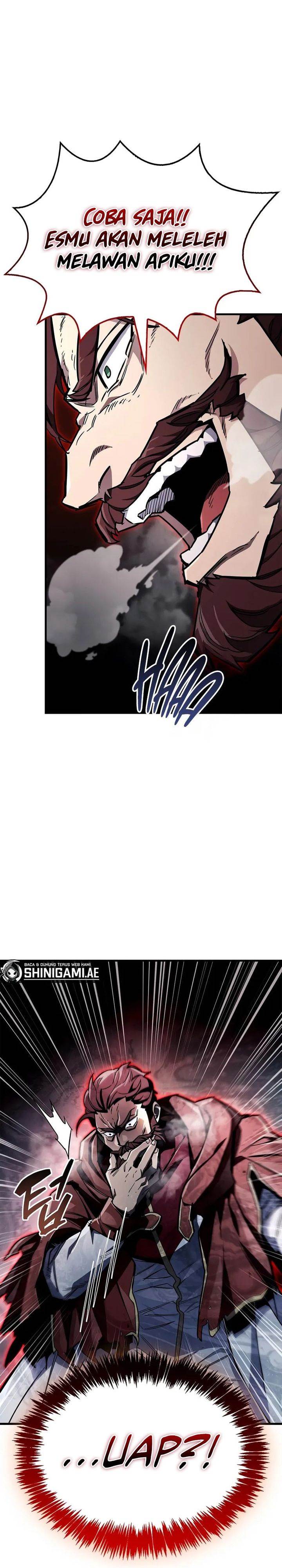 image-komik-the-player-hides-his-past-chapter-69-10/54