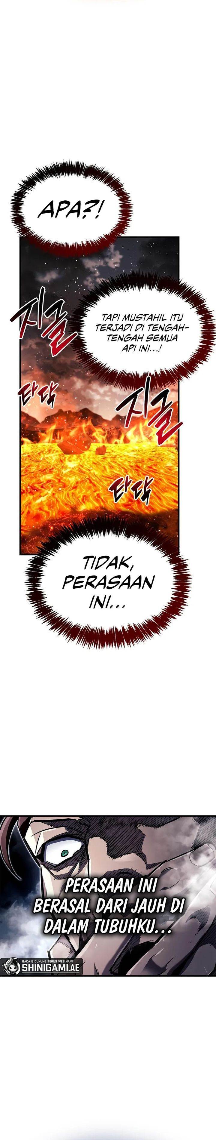 image-komik-the-player-hides-his-past-chapter-69-11/54