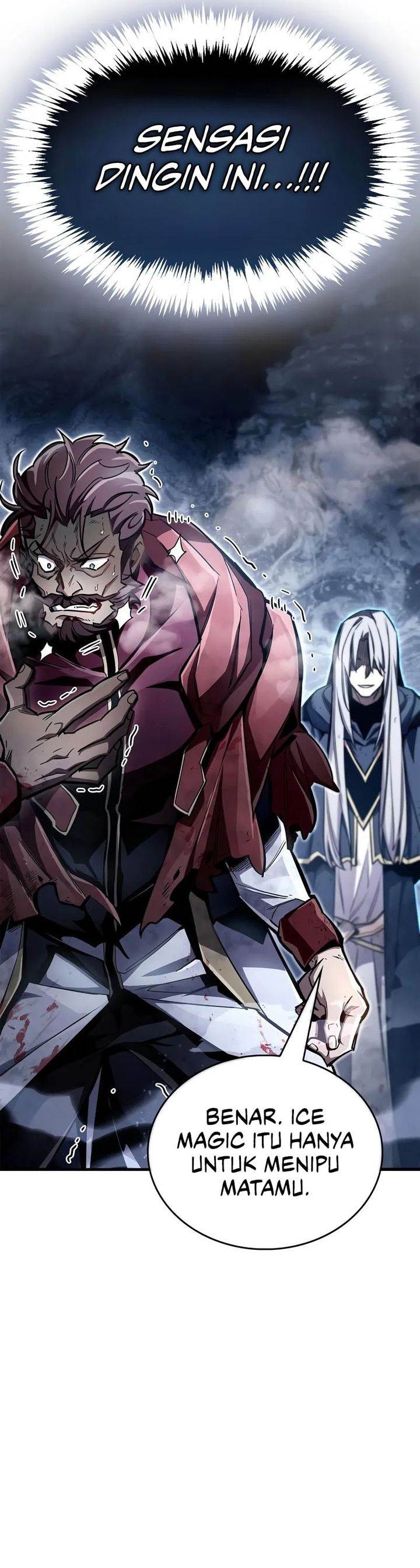 image-komik-the-player-hides-his-past-chapter-69-12/54