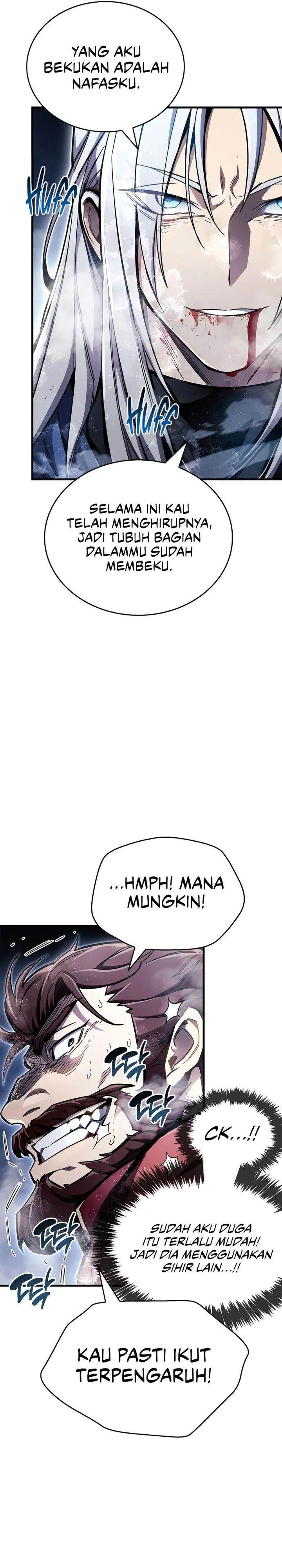 image-komik-the-player-hides-his-past-chapter-69-13/54