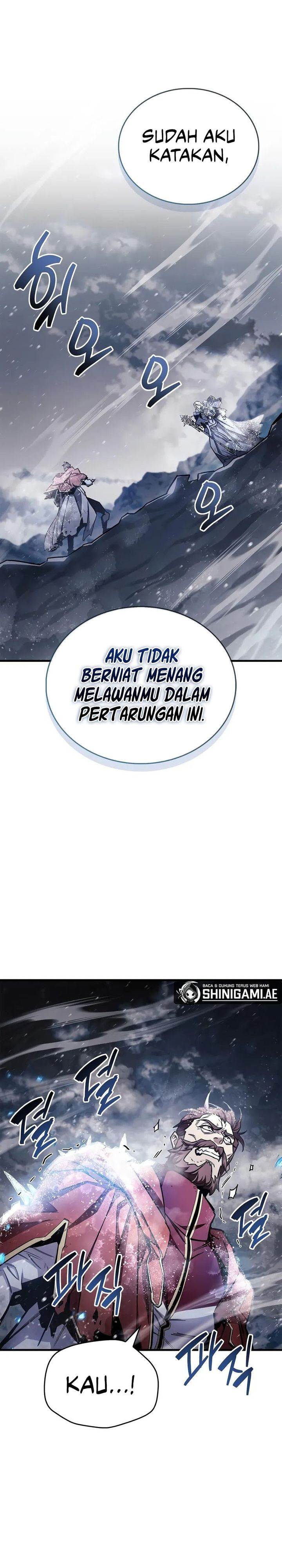 image-komik-the-player-hides-his-past-chapter-69-14/54