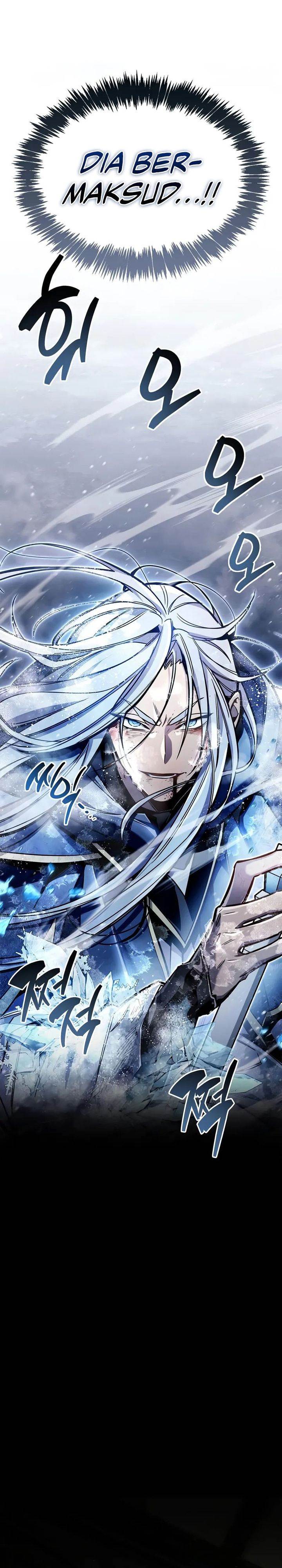 image-komik-the-player-hides-his-past-chapter-69-15/54