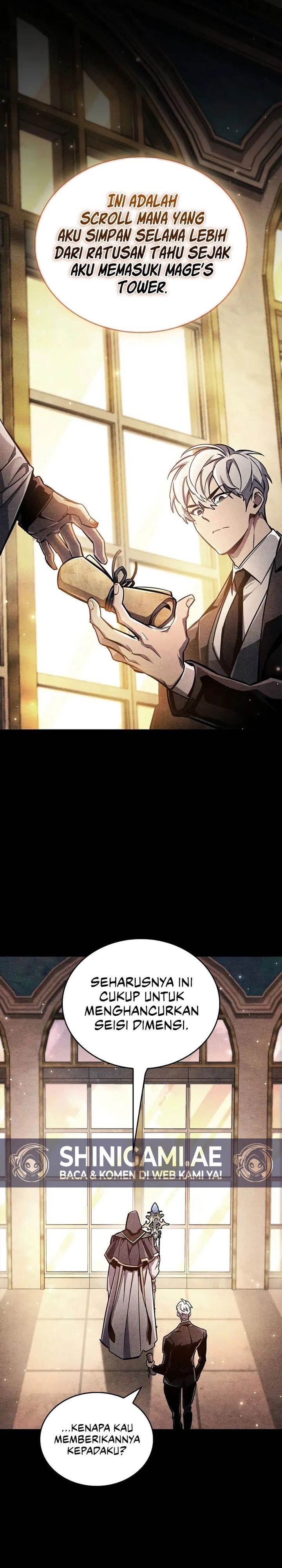 image-komik-the-player-hides-his-past-chapter-69-16/54