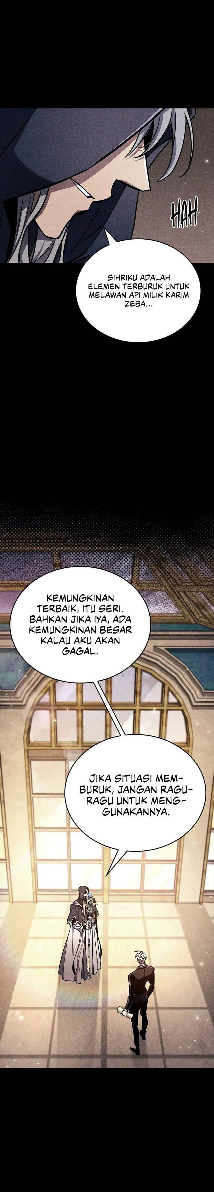 image-komik-the-player-hides-his-past-chapter-69-17/54