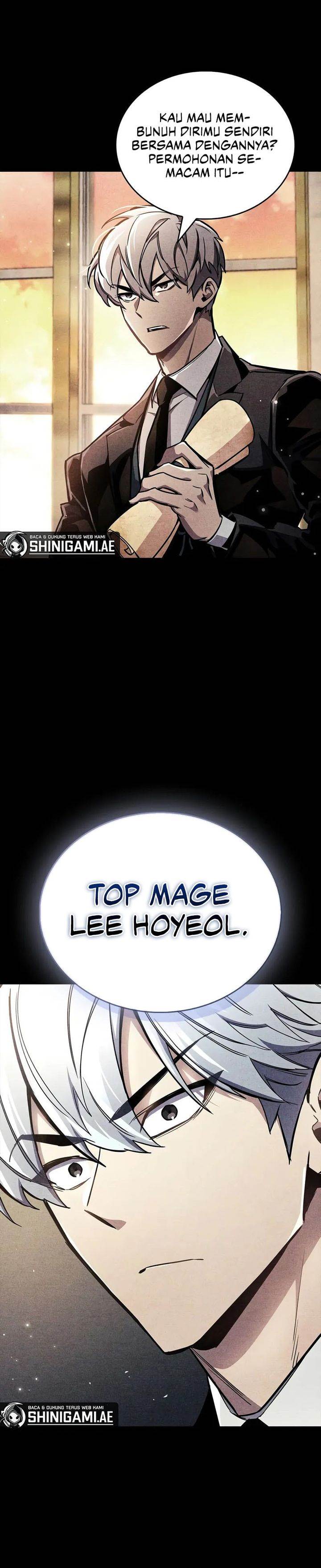 image-komik-the-player-hides-his-past-chapter-69-18/54