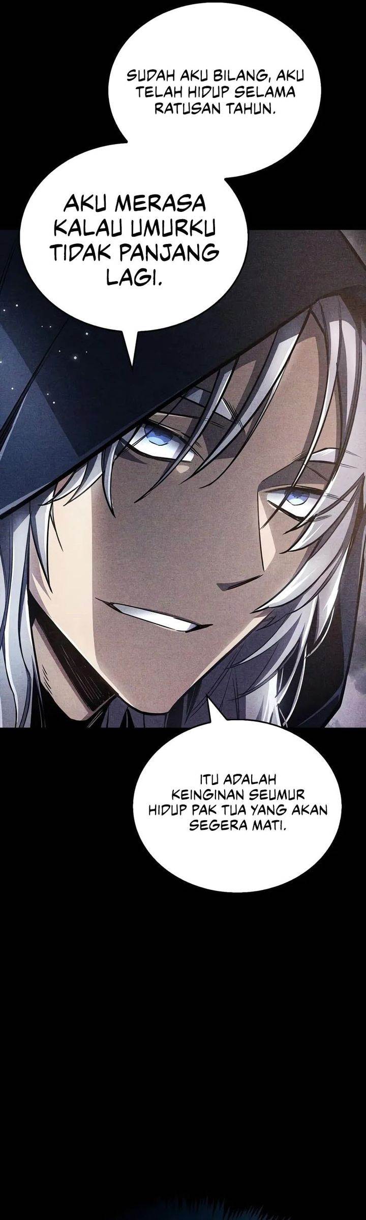 image-komik-the-player-hides-his-past-chapter-69-19/54