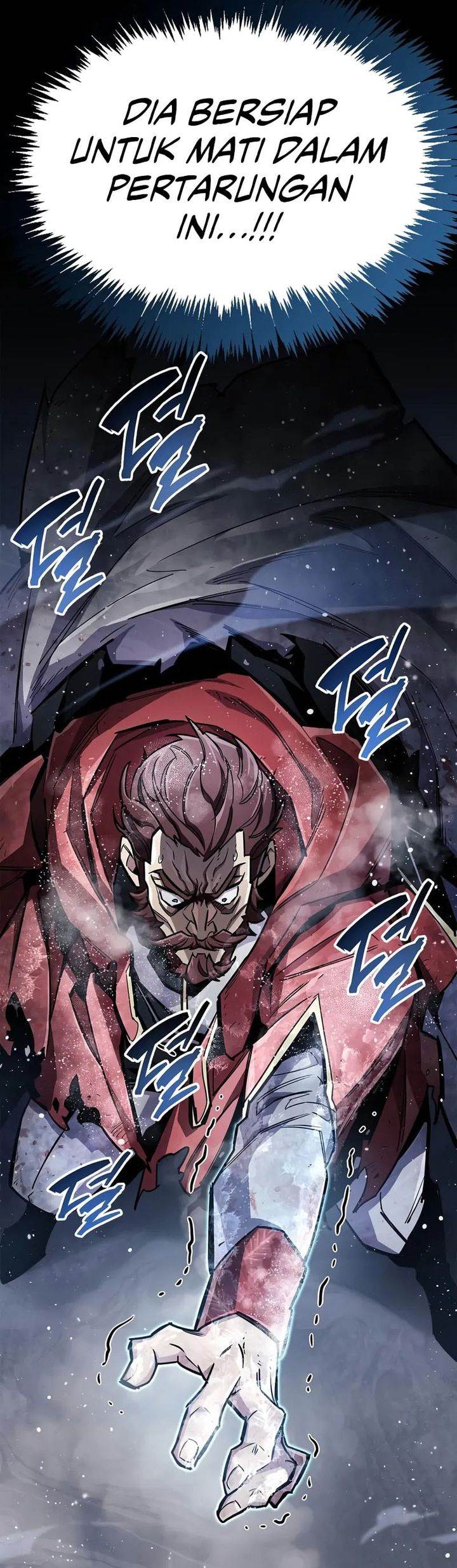 image-komik-the-player-hides-his-past-chapter-69-20/54