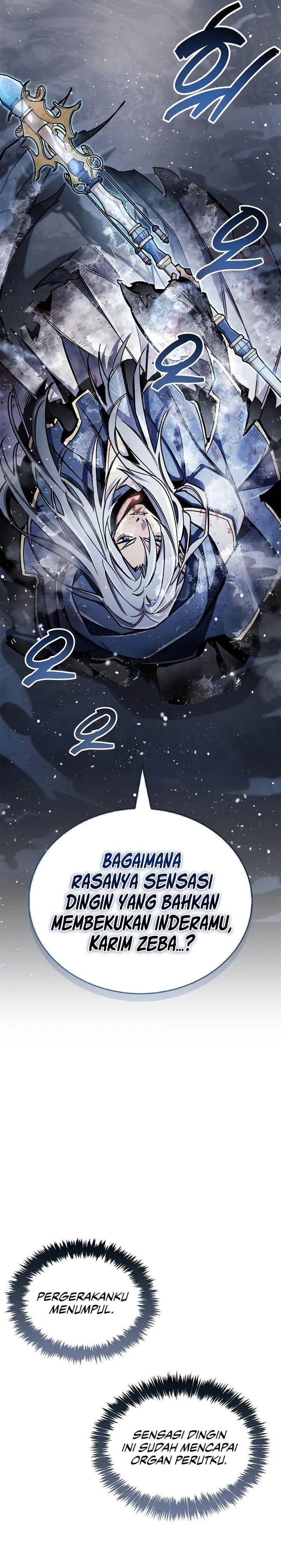 image-komik-the-player-hides-his-past-chapter-69-21/54