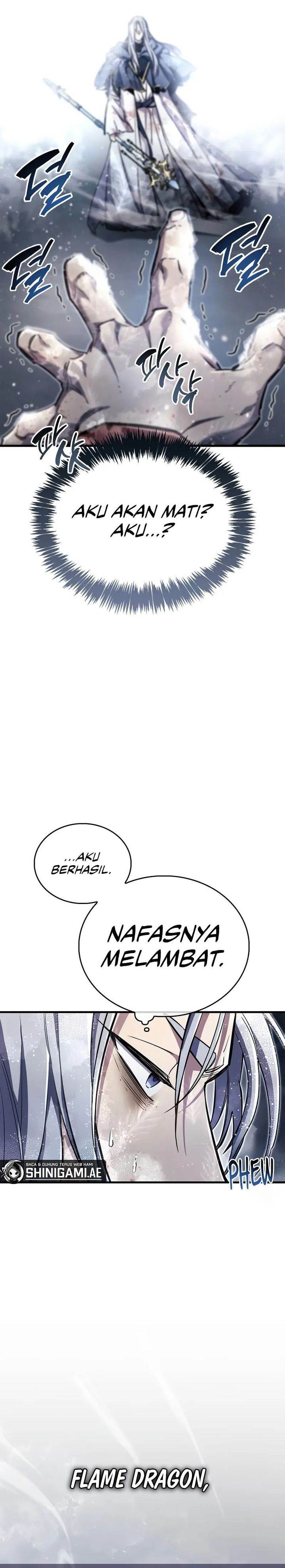 image-komik-the-player-hides-his-past-chapter-69-22/54