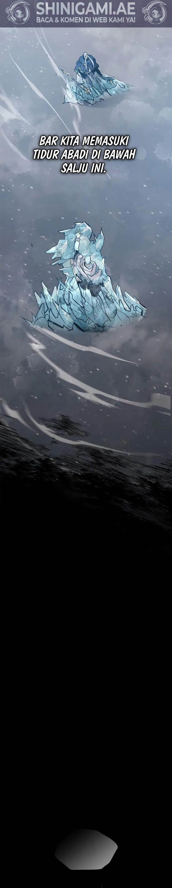 image-komik-the-player-hides-his-past-chapter-69-23/54