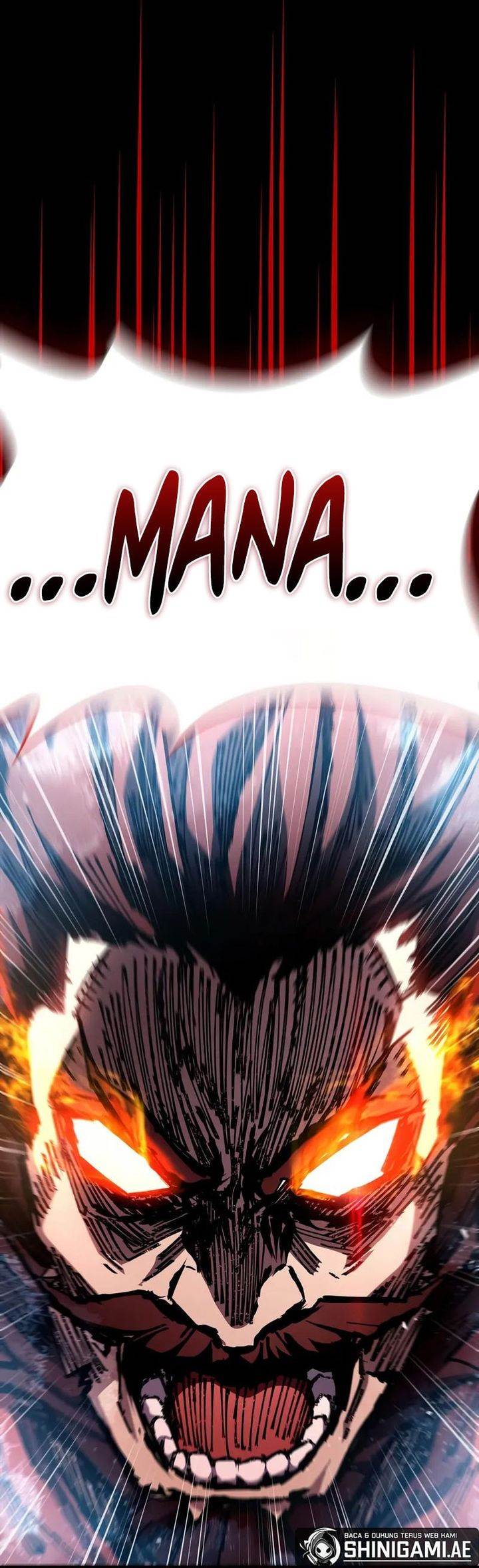 image-komik-the-player-hides-his-past-chapter-69-24/54