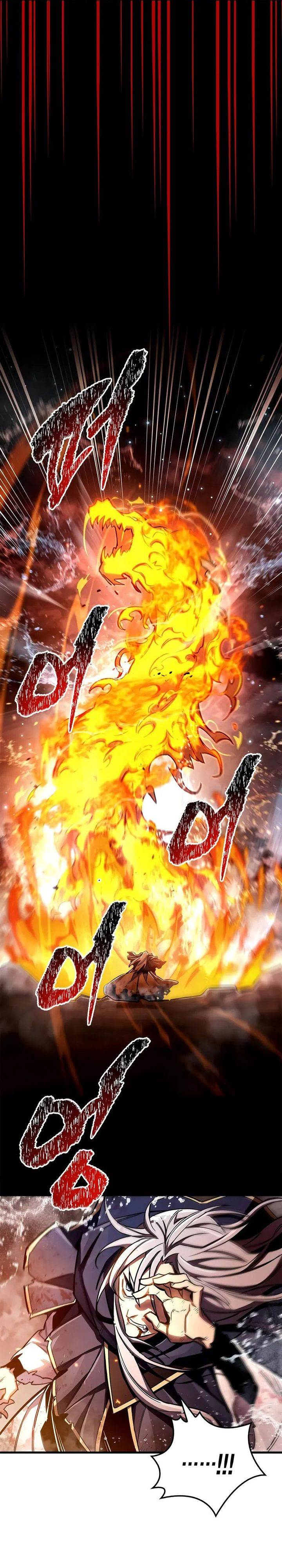 image-komik-the-player-hides-his-past-chapter-69-25/54