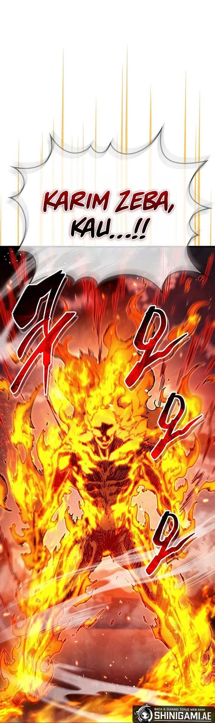 image-komik-the-player-hides-his-past-chapter-69-26/54