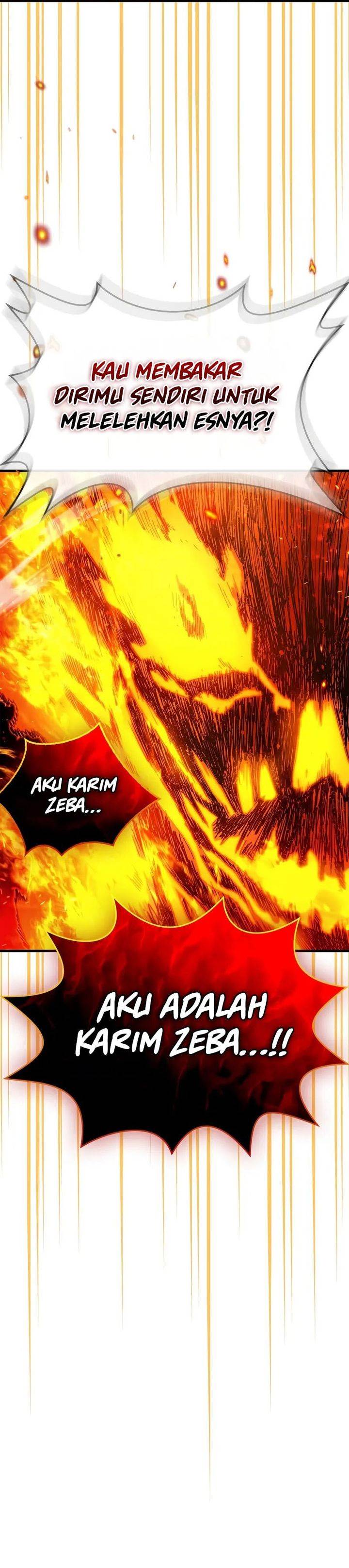 image-komik-the-player-hides-his-past-chapter-69-27/54