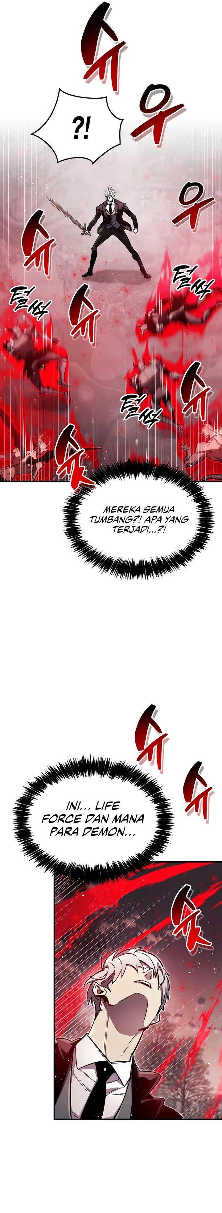 image-komik-the-player-hides-his-past-chapter-69-28/54