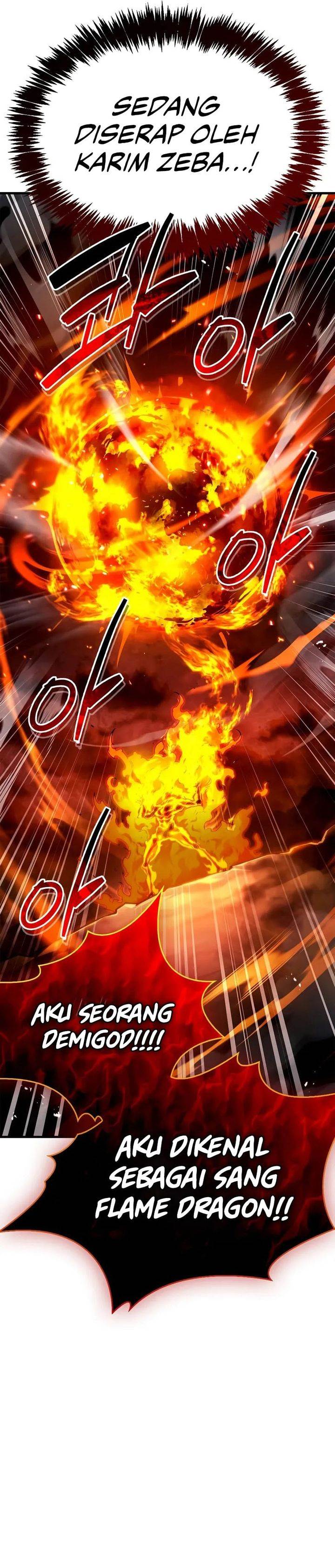 image-komik-the-player-hides-his-past-chapter-69-29/54