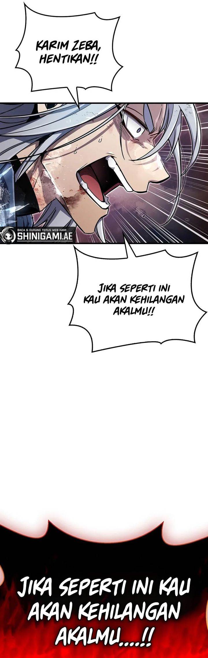 image-komik-the-player-hides-his-past-chapter-69-30/54