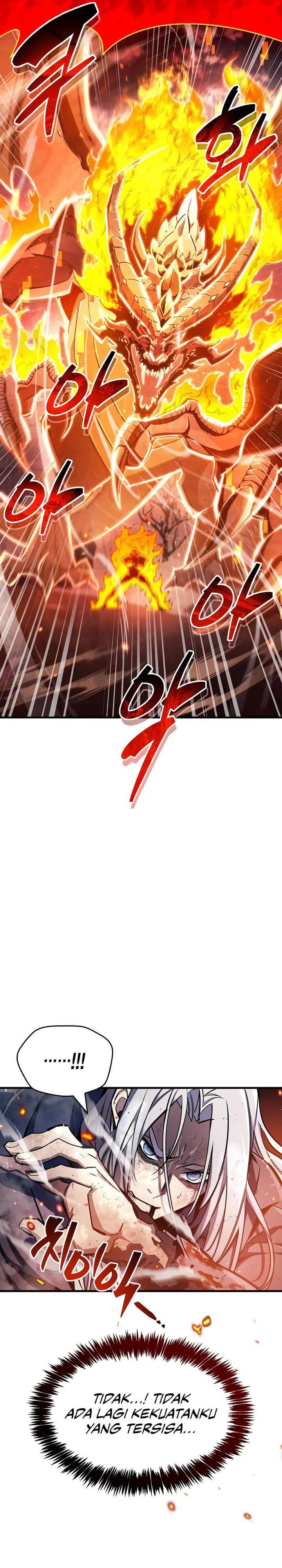 image-komik-the-player-hides-his-past-chapter-69-31/54