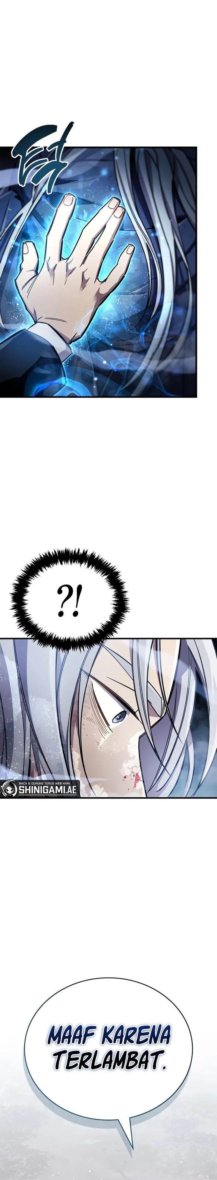 image-komik-the-player-hides-his-past-chapter-69-32/54