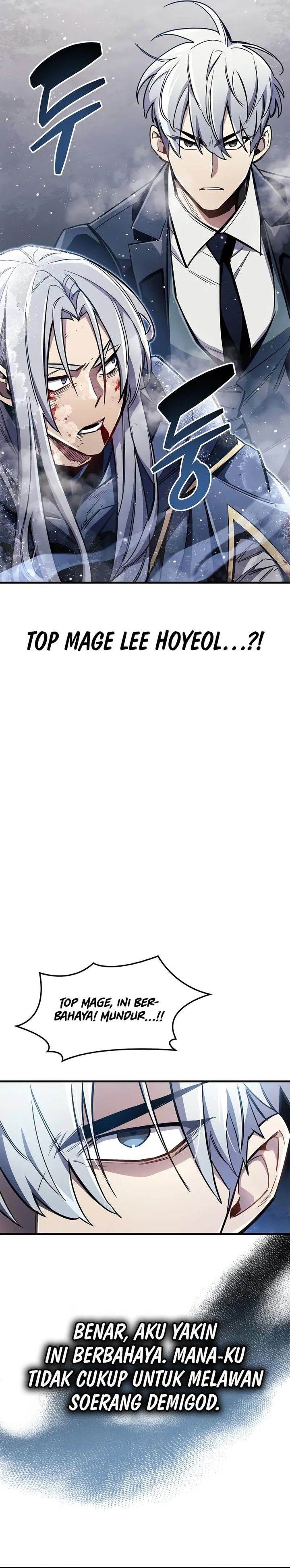 image-komik-the-player-hides-his-past-chapter-69-33/54