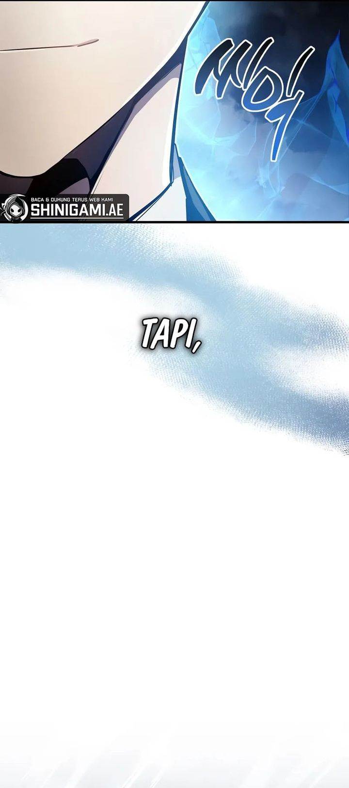 image-komik-the-player-hides-his-past-chapter-69-34/54